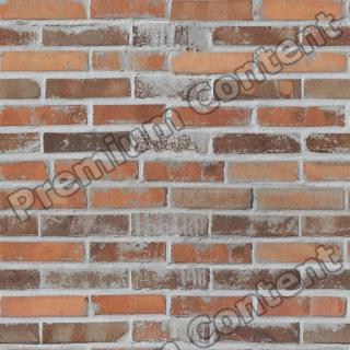 seamles wall bricks 0005